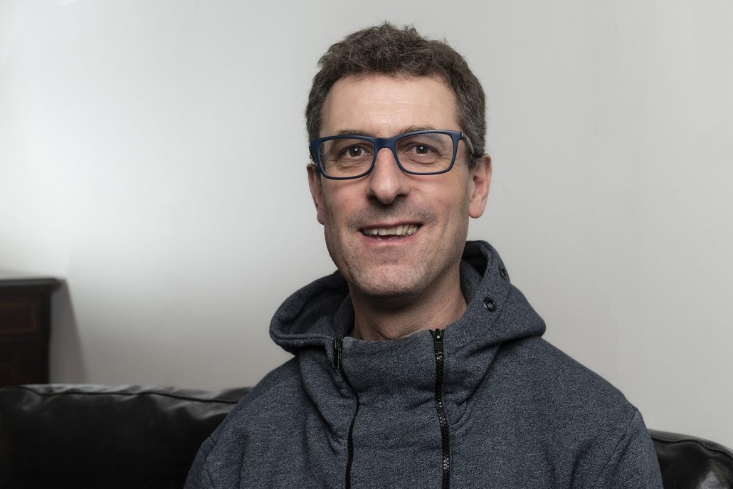 Alan