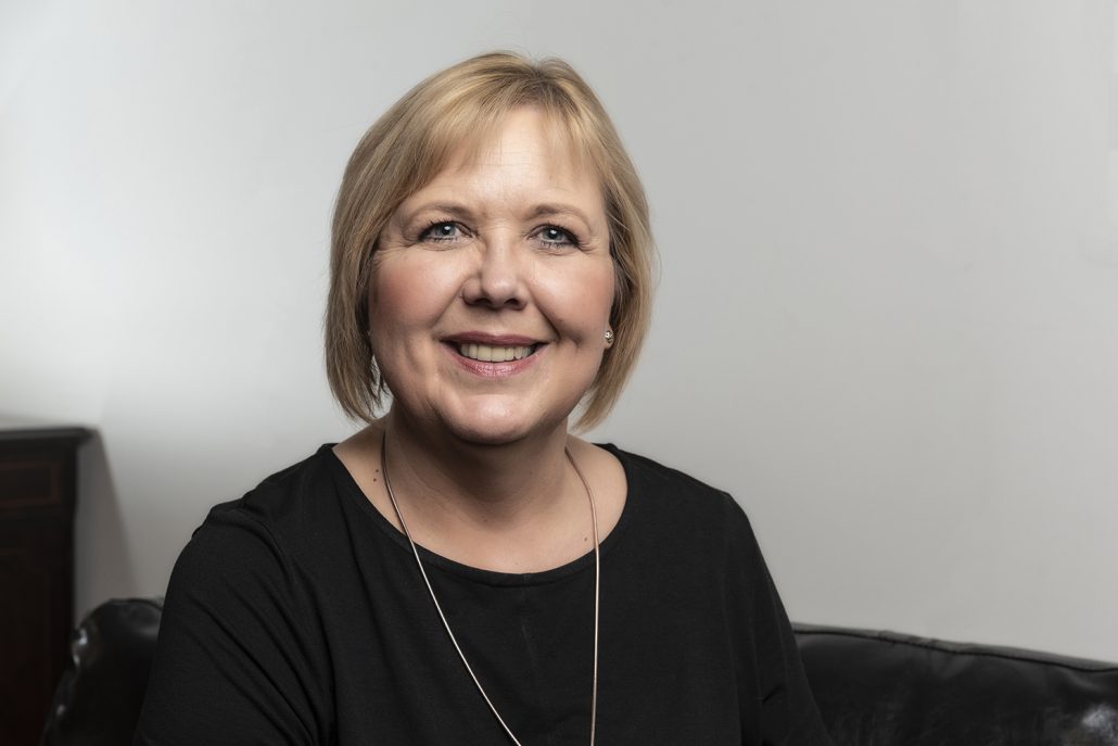 Jayne